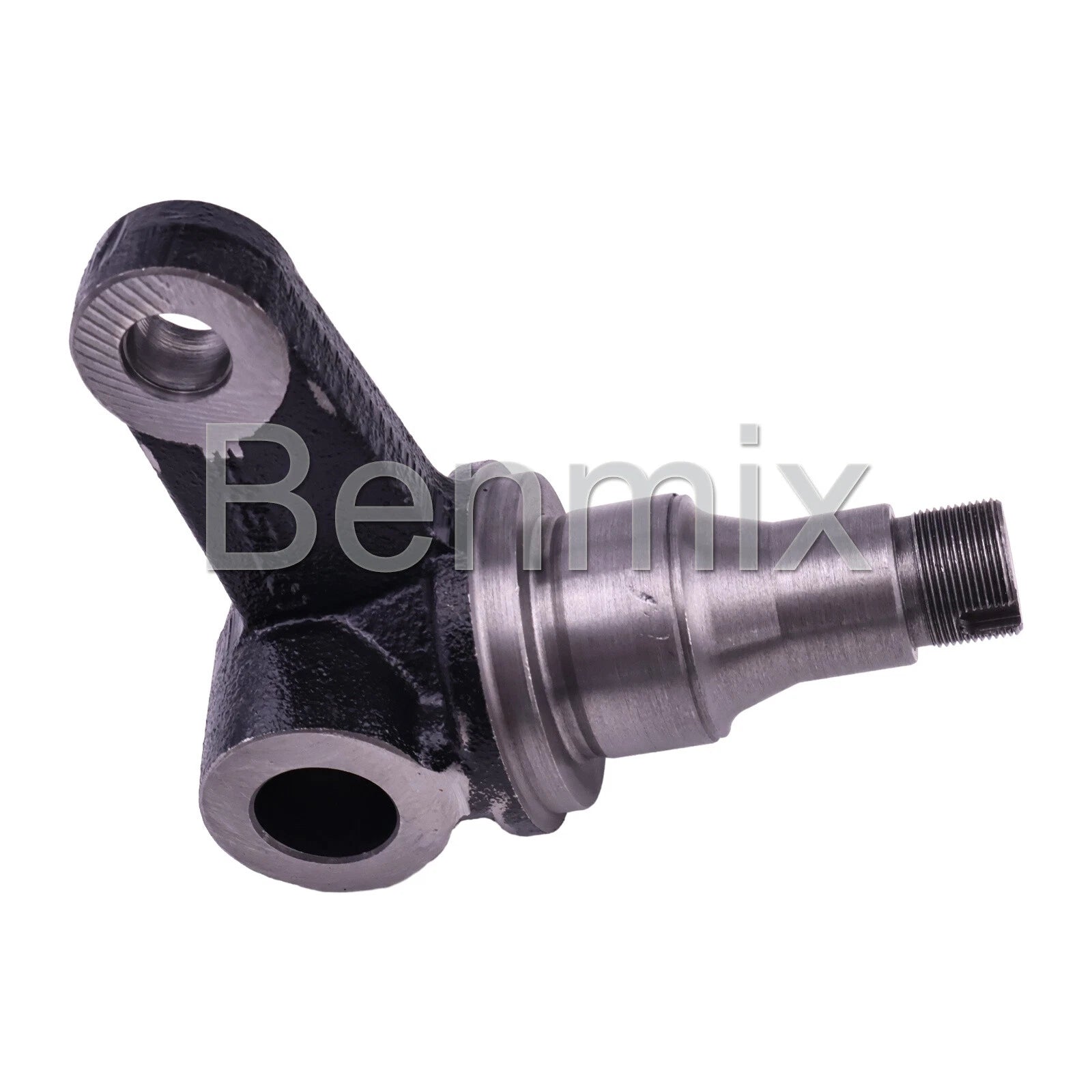 LH Steering Knuckle for Mitsubishi Forklift FGC20NHOAF90 (1991–1991)