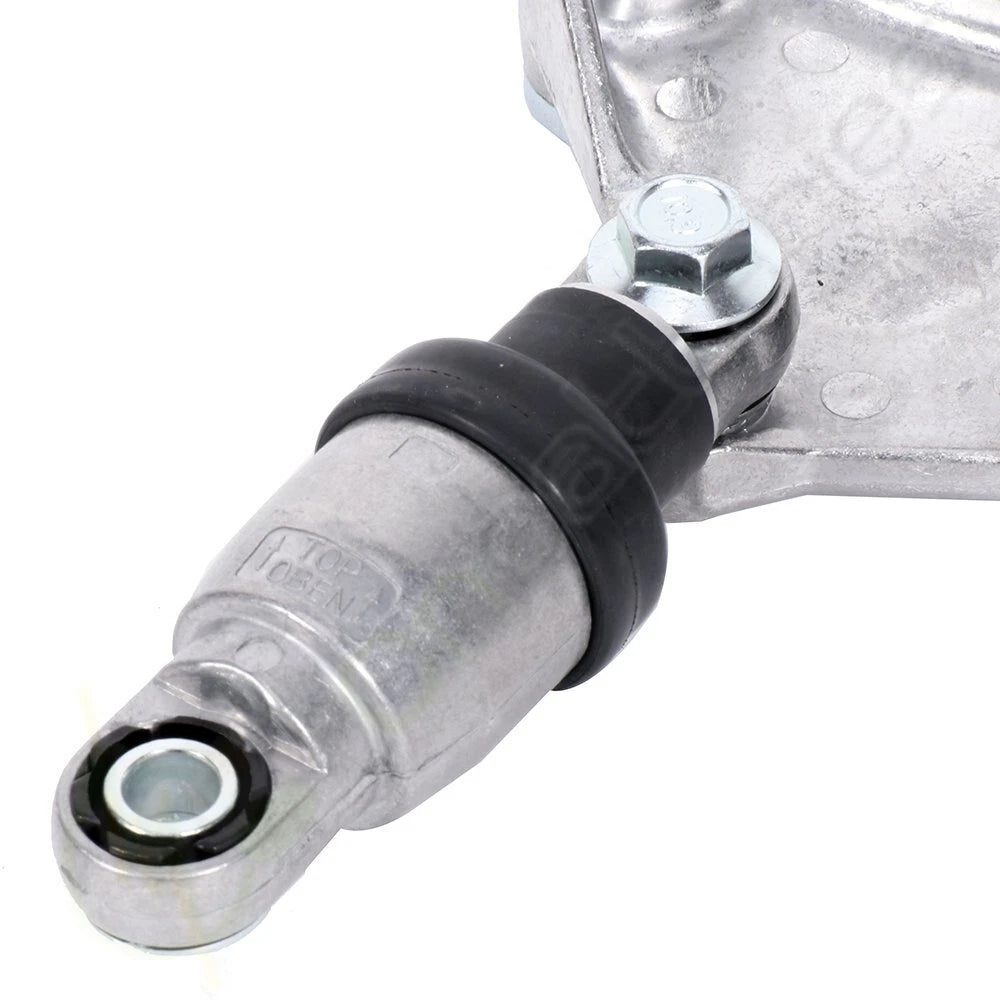 Belt Tensioner Assembly for Toyota Camry Highlander Solara Scion tC xB (2002–2015)