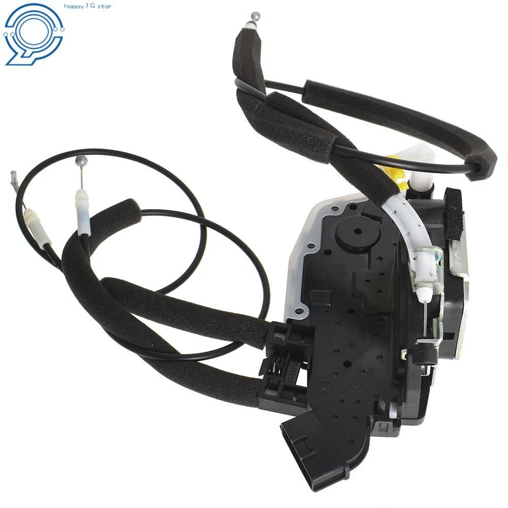 Door Lock Actuator for Nissan Versa (2013-2017)