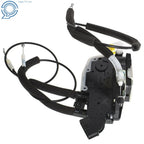 Door Lock Actuator for Nissan Versa (2013-2017)