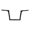1 1/4" Ape Hanger Handlebar for Harley Road Glide FLTR (2015–2023) Black