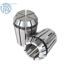 15 Pack Spring Collet Set for Engraving Machine (2mm-16mm)