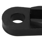 Control Box Connector for Aftermarket Control Box