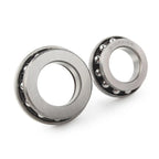 Steering Stem Bearing Wave Plate for Honda CBR250 CBR400 CBR600RR CB400