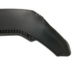 Front Lower Bumper Spoiler for VW Passat (2020–2022) BLACK 561 805 903 H