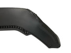 Front Lower Bumper Spoiler for VW Passat (2020–2022) BLACK 561 805 903 H