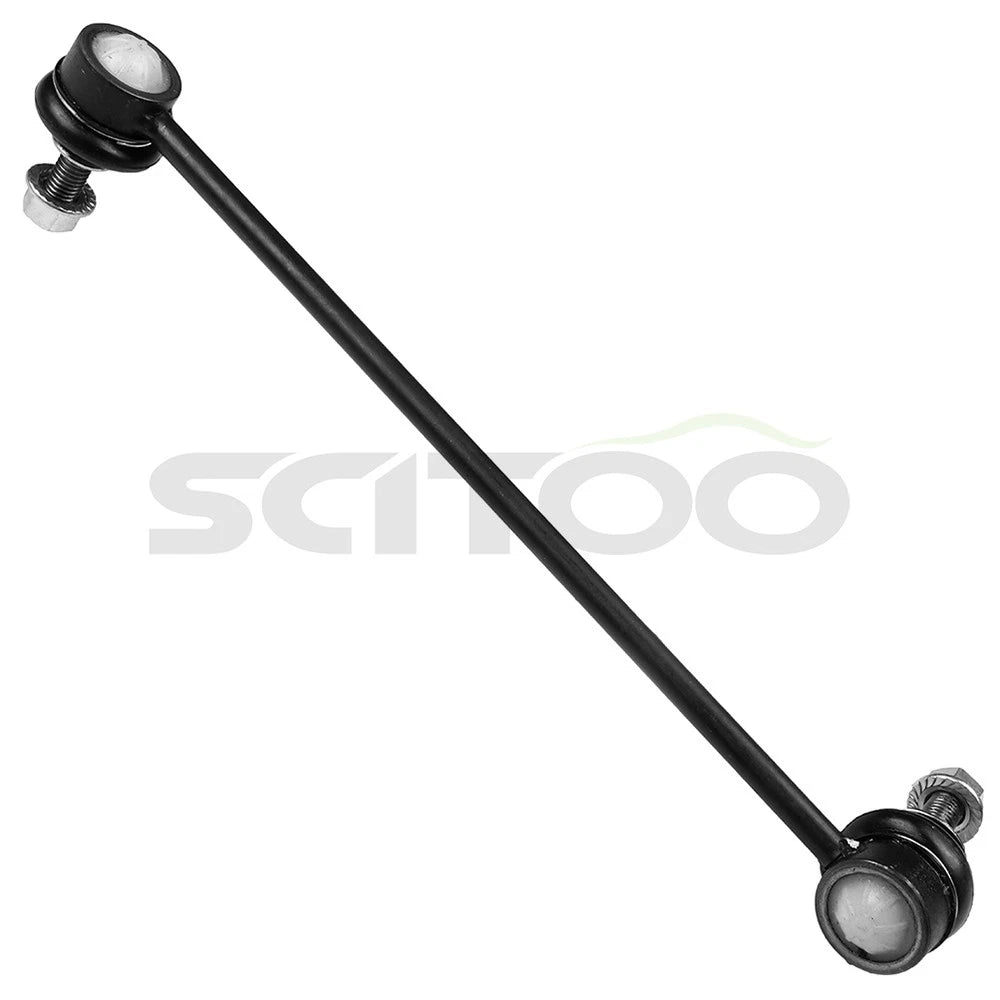 Front Sway Bar End Link Suspension Kit for BMW 525i 530i (2004–2007)