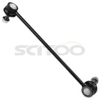 Front Sway Bar End Link Suspension Kit for BMW 525i 530i (2004–2007)