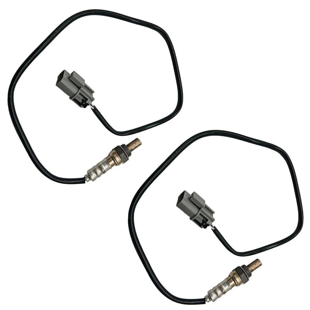 2X Upstream Oxygen Sensor for Nissan Maxima (1995–1997) 11171710
