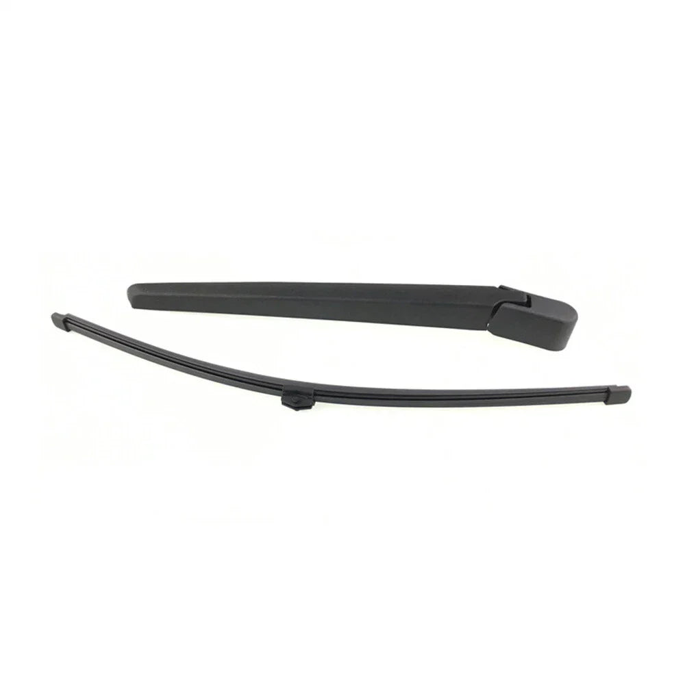 Rear Windshield Wiper Blade & Arm Set for Mercedes-Benz Vito (2014-2023)