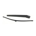Rear Windshield Wiper Blade & Arm Set for Mercedes-Benz Vito (2014-2023)