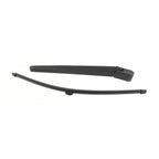 Rear Windshield Wiper Blade & Arm Set for Mercedes-Benz Vito (2014-2023)