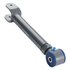 Adjustable Track Bar Control Arm for Jeep Cherokee XJ (1984–2001)