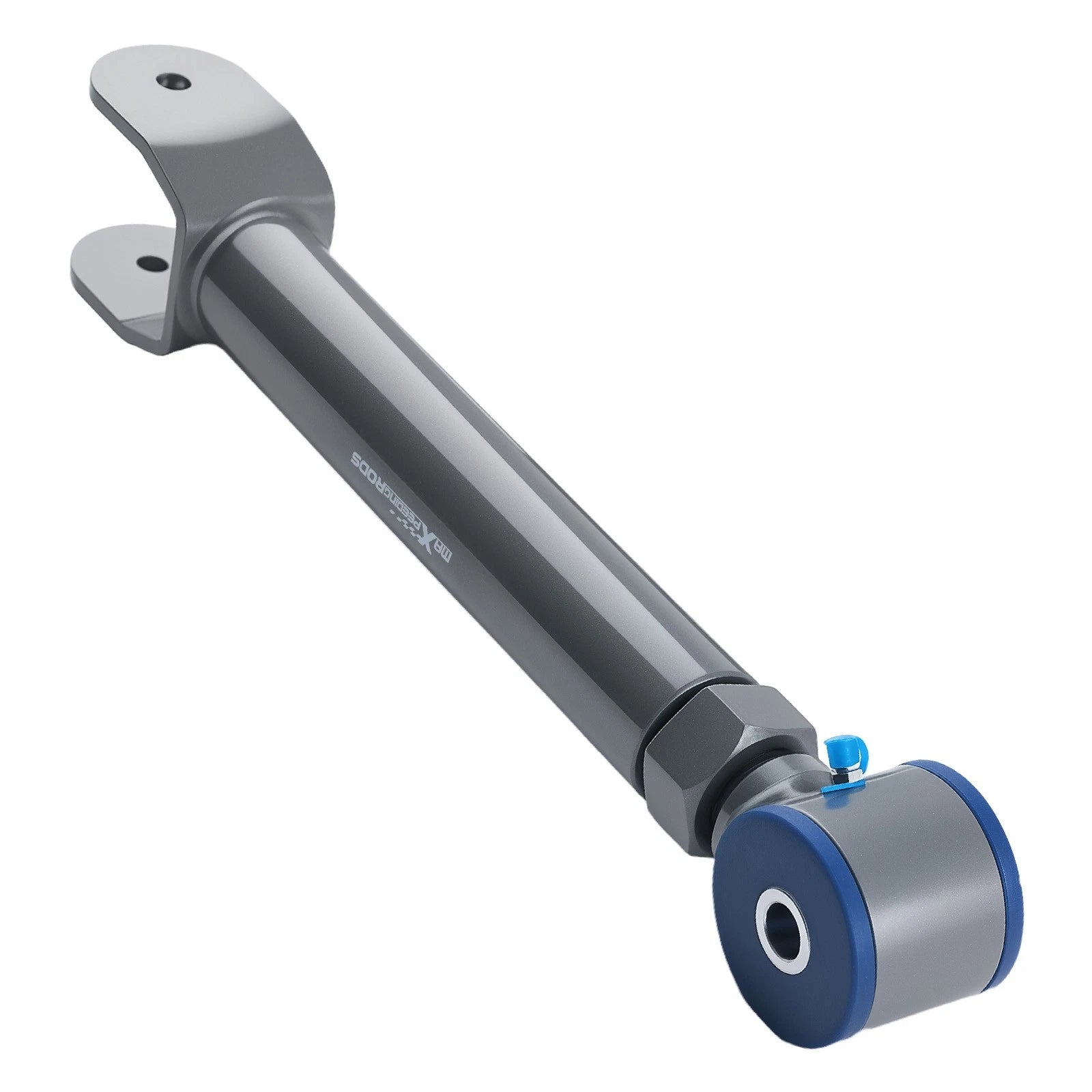 Adjustable Track Bar Control Arm for Jeep Cherokee XJ (1984–2001)