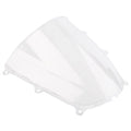 Front Windshield for Honda CBR600RR 2005-2006 ABS Clear
