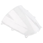 Front Windshield for Honda CBR600RR 2005-2006 ABS Clear