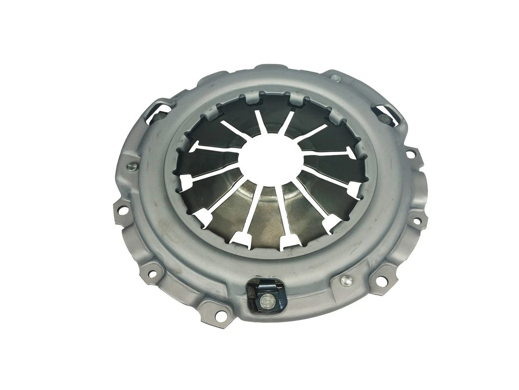 Clutch Kit for Acura RSX Type-S Honda Civic Si (2002-2011)