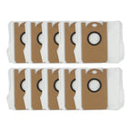 Dust Bag for Vacuum Cleaner (Compatible with )