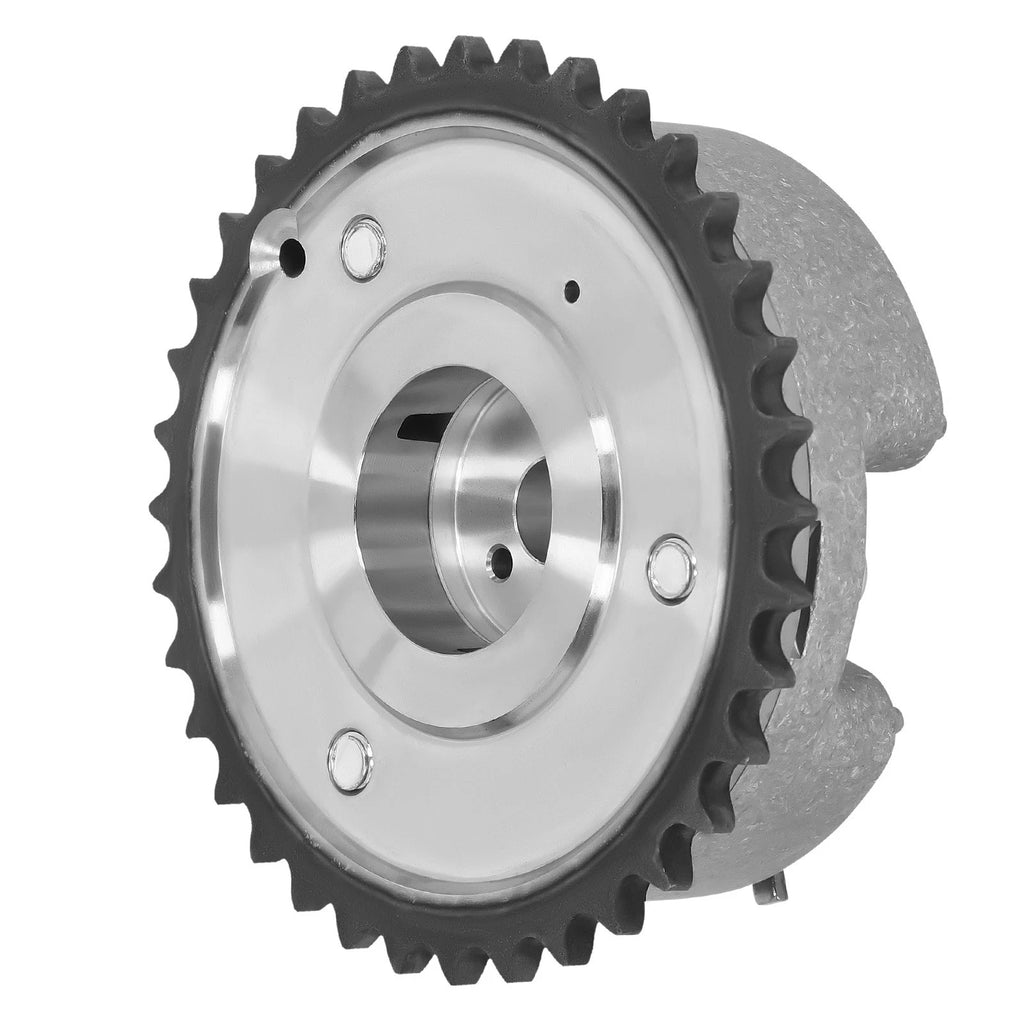 Camshaft Timing Gear for Toyota Tacoma 4Runner Hiace (2005–2013) 13050-75010