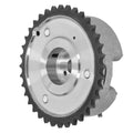 Camshaft Timing Gear for Toyota Tacoma 4Runner Hiace (2005–2013) 13050-75010