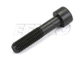 CV Joint Bolt N90668201 for Volkswagen Phaeton (2004)