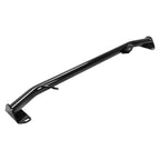 Rear Steel Tubular Shock Crossmember Mount for Chevy 150 210 Bel Air (1955–1957)