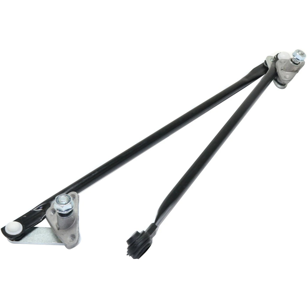 Windshield Wiper Linkages for Hyundai Accent (2000–2005)