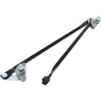 Windshield Wiper Linkages for Hyundai Accent (2000–2005)