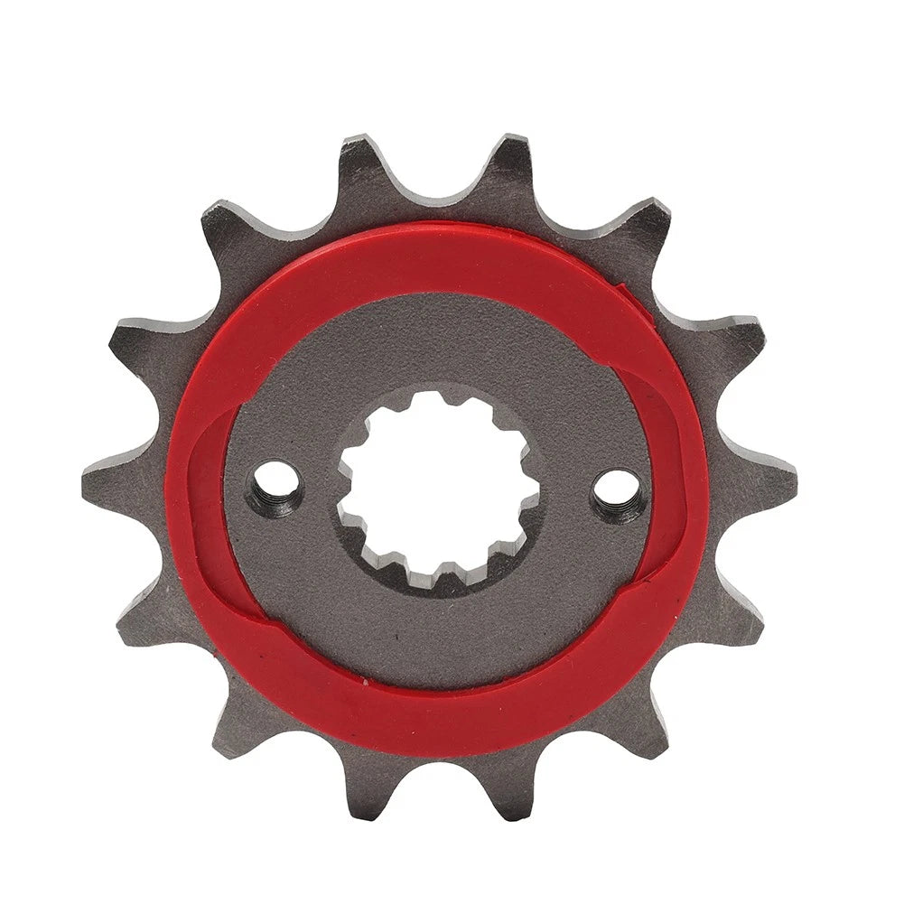 14T Front Gear Drive Sprocket for Honda CM300 (520 Pitch)
