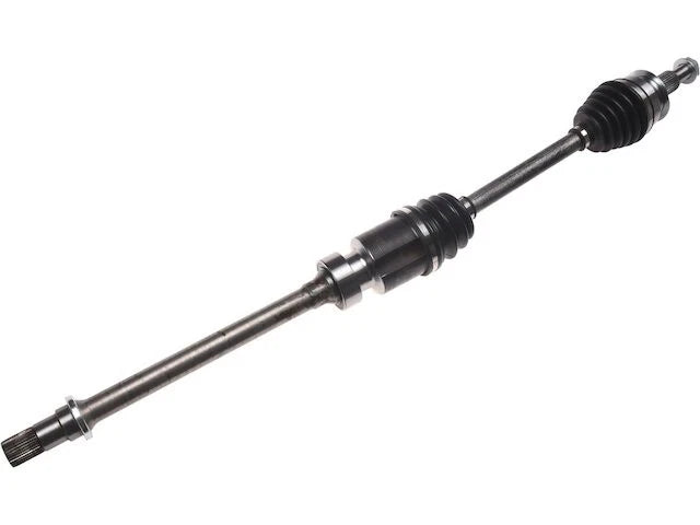 Front Right CV Axle Assembly for Mazda CX-5 (2018–2021) CK636VZ