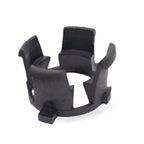 Fuel Filler Tube Retainer Clip for Ford Mondeo (2000–2007)