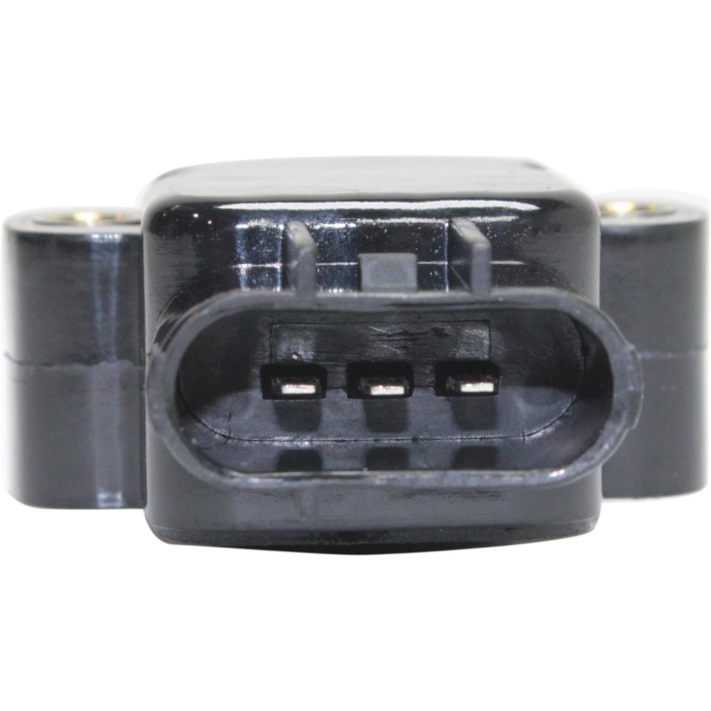 Throttle Position Sensor for Ford Ranger, Mazda B4000, Pickup Explorer