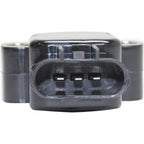 Throttle Position Sensor for Ford Ranger, Mazda B4000, Pickup Explorer