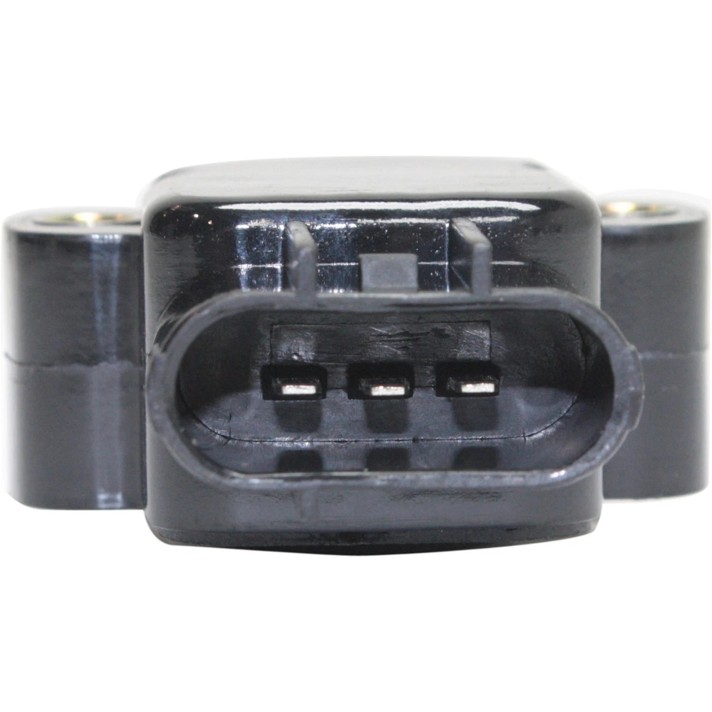 Throttle Position Sensor for Ford Ranger, Mazda B4000, Pickup Explorer