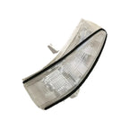 Right Side Rearview Mirror Turn Signal Light for Honda Civic (2006-2011)