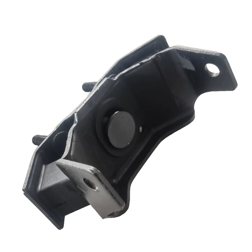 Transmission Mount for Chevrolet Camaro 6.2L 7.0L (A5640, 3287, EM-4226)