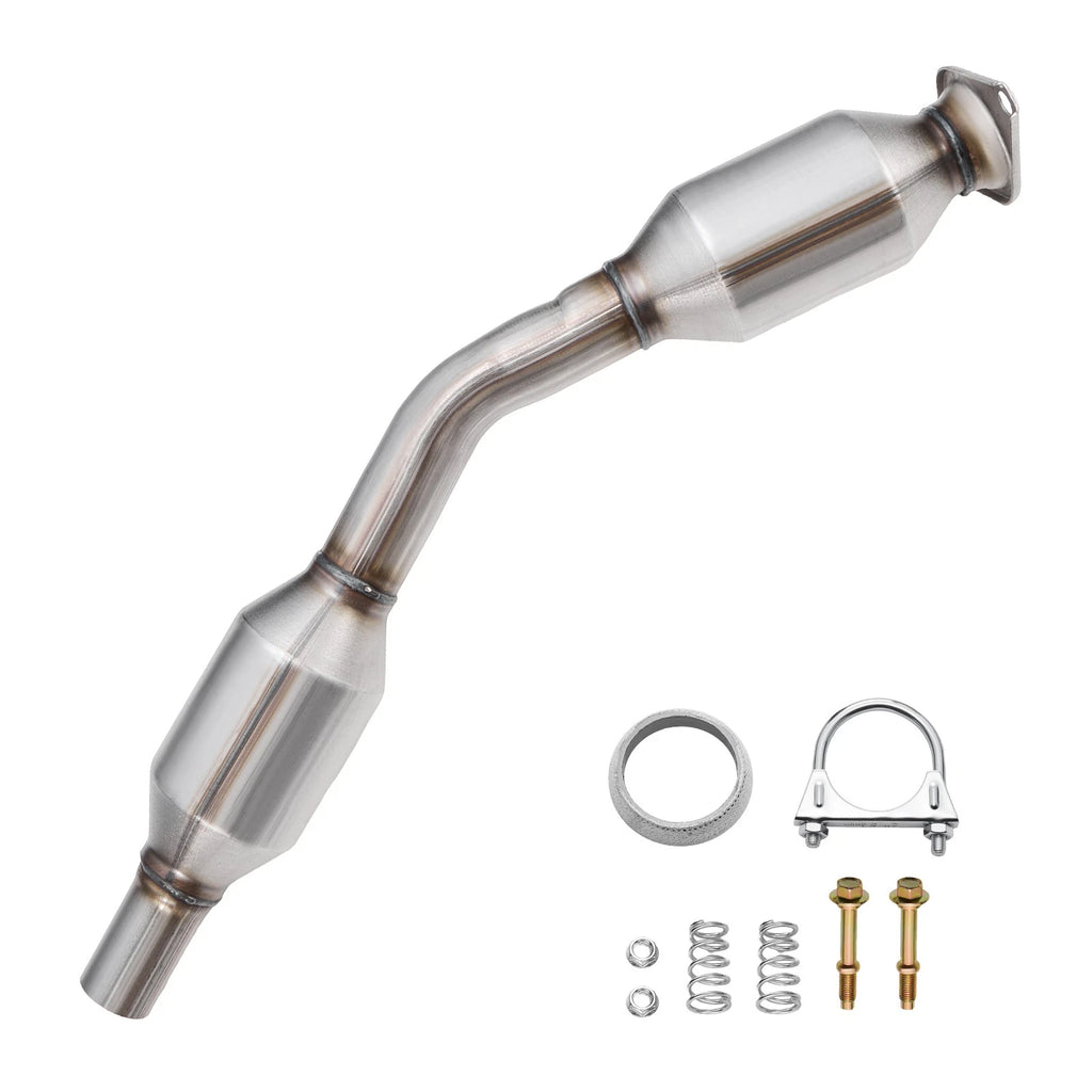Catalytic Converter for Toyota Corolla Matrix Vibe 1.8L (2003–2008) EPA Direct Fit