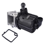 Crankcase Ventilation Separator for Volvo D13 (21373547, 22877306, 20532891)