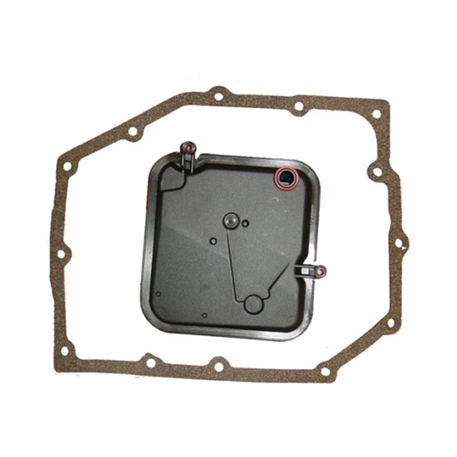 Transmission Filter Kit for Jeep Wrangler TJ 6-cyl 4.0L (2003-2007)