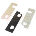 Camshaft Holding Tool Set for GM 2.8L 3.0L 3.6L V6 (2004-2011)