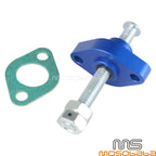 ATV Manual Cam Chain Tensioners for Honda TRX 400EX, Suzuki, Yamaha, Arctic Cat DVX