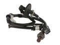 Downstream Oxygen Sensor for Mazda Miata (2001–2005) HW326SZ