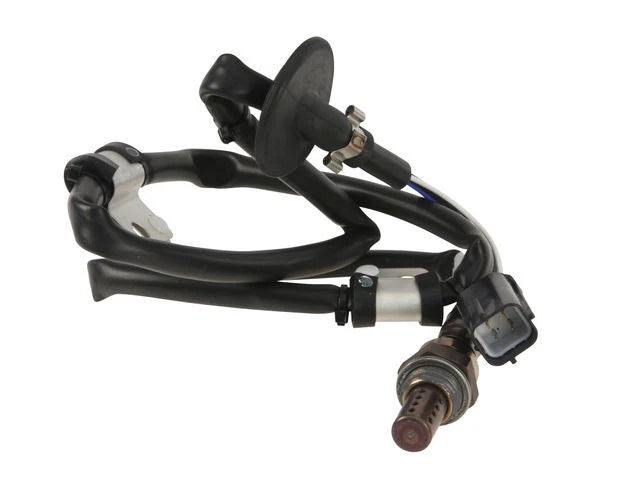 Downstream Oxygen Sensor for Mazda Miata (2001–2005) HW326SZ