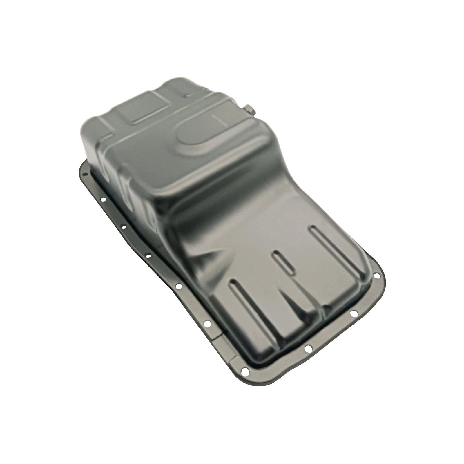 Engine Oil Pan 264-407 for Honda CR-V 1997–2001 2.0L L4 DOHC 11200P3F000