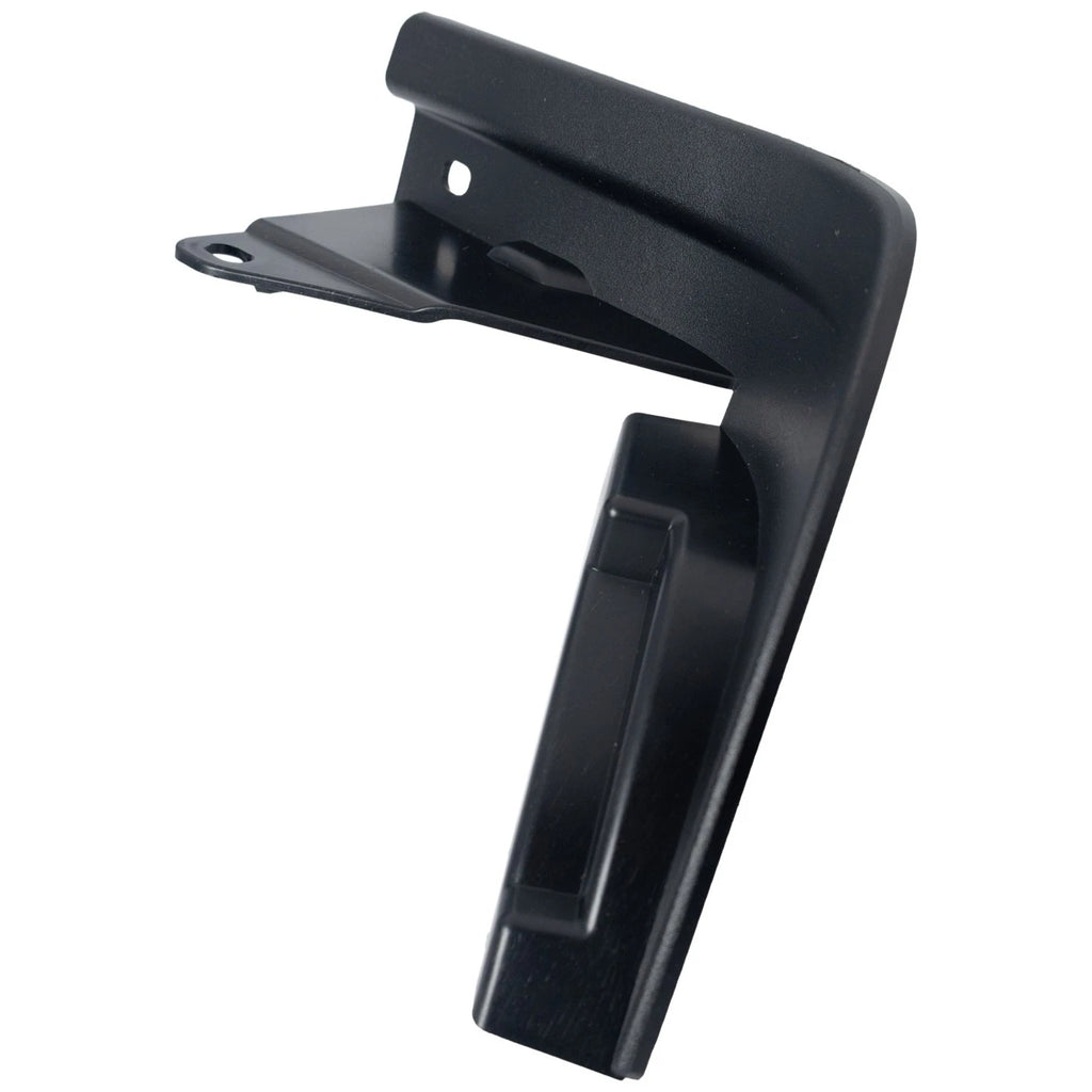 Air Dam Deflector for Ford F-150 (1997-2003)