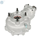Final Gear Differential Assembly for Honda Foreman 400/450 (1997-2001)