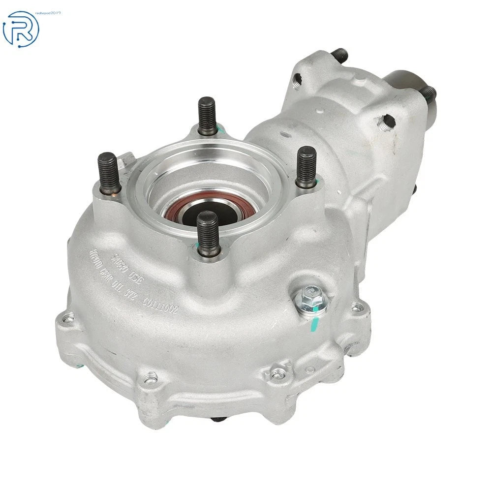Final Gear Differential Assembly for Honda Foreman 400/450 (1997-2001)