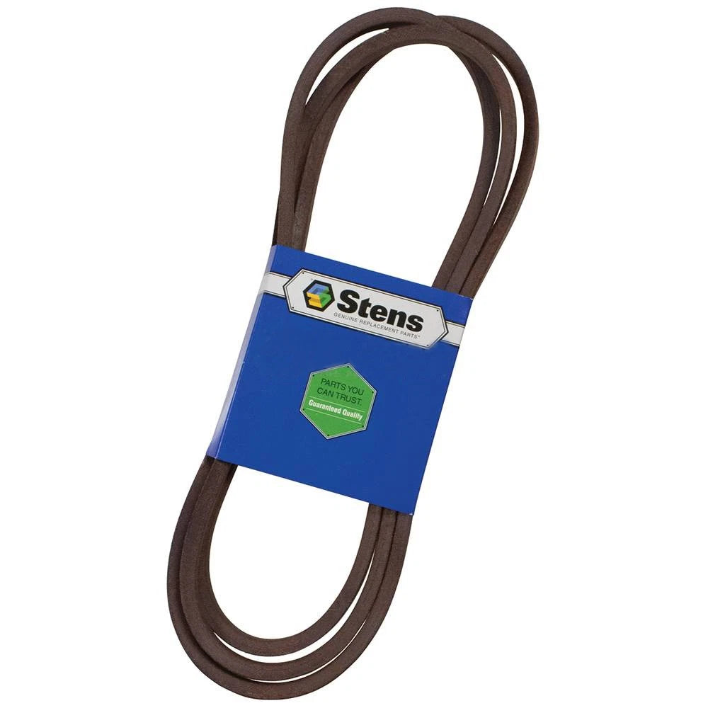 OEM Replacement Belt for Scag (265-007)