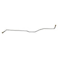 JDS4119 Steel Fuel Line for John Deere (Fuel Tank to Lift Pump)