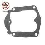 Water Pump Impeller Kit for Mercury Mariner 30-50 HP (1990–2023) 821354A2 12045